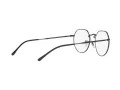 Ray-Ban Jack Gafas de Sol RB 3565 002/GG_53