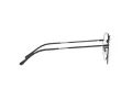 Ray-Ban Jack Gafas de Sol RB 3565 002/GG_53
