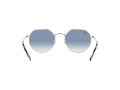 Ray-Ban Jack Gafas de Sol RB 3565 003/3F