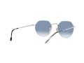 Ray-Ban Jack Gafas de Sol RB 3565 003/3F