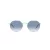 Ray-Ban Jack Gafas de Sol RB 3565 003/3F