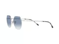 Ray-Ban Jack Gafas de Sol RB 3565 003/3F