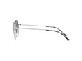 Ray-Ban Jack Gafas de Sol RB 3565 003/3F