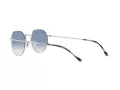 Ray-Ban Jack Gafas de Sol RB 3565 003/3F