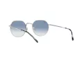 Ray-Ban Jack Gafas de Sol RB 3565 003/3F