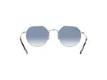 Ray-Ban Jack Gafas de Sol RB 3565 003/3F