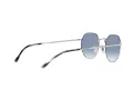 Ray-Ban Jack Gafas de Sol RB 3565 003/3F