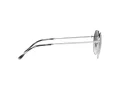 Ray-Ban Jack Gafas de Sol RB 3565 003/3F