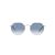 Ray-Ban Jack Gafas de Sol RB 3565 003/3F