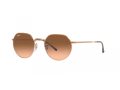 Ray-Ban Jack Gafas de Sol RB 3565 9035A5