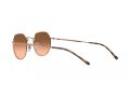 Ray-Ban Jack Gafas de Sol RB 3565 9035A5