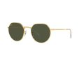 Ray-Ban Jack Gafas de Sol RB 3565 919631