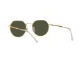 Ray-Ban Jack Gafas de Sol RB 3565 919631
