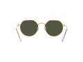 Ray-Ban Jack Gafas de Sol RB 3565 919631