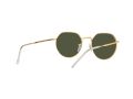 Ray-Ban Jack Gafas de Sol RB 3565 919631