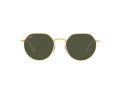 Ray-Ban Jack Gafas de Sol RB 3565 919631