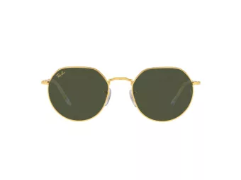 Ray-Ban Jack Gafas de Sol RB 3565 919631