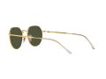 Ray-Ban Jack Gafas de Sol RB 3565 919631