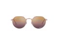 Ray-Ban Jack Gafas de Sol RB 3565 9202/G9_51