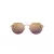 Ray-Ban Jack Gafas de Sol RB 3565 9202G9