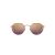 Ray-Ban Jack Gafas de Sol RB 3565 9202/G9_53