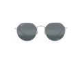 Ray-Ban Jack Gafas de Sol RB 3565 9242/G6_53