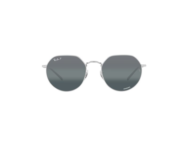 Ray-Ban Jack Gafas de Sol RB 3565 9242/G6_53