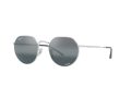 Ray-Ban Jack Gafas de Sol RB 3565 9242/G6_53