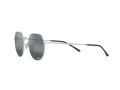 Ray-Ban Jack Gafas de Sol RB 3565 9242/G6_53