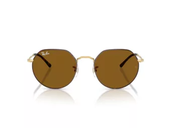 Ray-Ban Jack Gafas de Sol RB 3565 927533_53