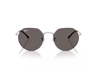 Ray-Ban Jack Gafas de Sol RB 3565 9277B1_53