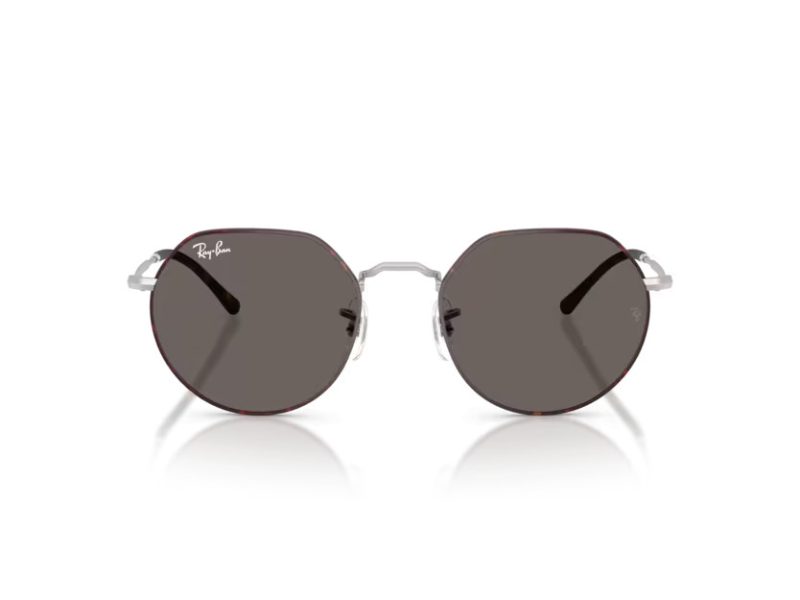 Ray-Ban Jack Gafas de Sol RB 3565 9277B1