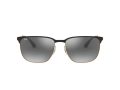 Ray-Ban Gafas de Sol RB 3569 187/88