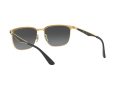 Ray-Ban Gafas de Sol RB 3569 187/88