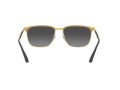 Ray-Ban Gafas de Sol RB 3569 187/88