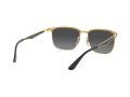 Ray-Ban Gafas de Sol RB 3569 187/88