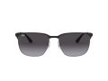 Ray-Ban Gafas de Sol RB 3569 9004/8G
