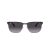 Ray-Ban Gafas de Sol RB 3569 9004/8G