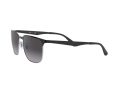 Ray-Ban Gafas de Sol RB 3569 9004/8G