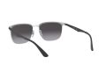 Ray-Ban Gafas de Sol RB 3569 9004/8G