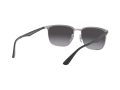 Ray-Ban Gafas de Sol RB 3569 9004/8G