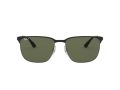 Ray-Ban Gafas de Sol RB 3569 9004/9A