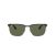 Ray-Ban Gafas de Sol RB 3569 9004/9A