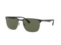 Ray-Ban Gafas de Sol RB 3569 9004/9A