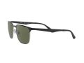Ray-Ban Gafas de Sol RB 3569 9004/9A