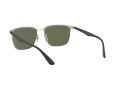 Ray-Ban Gafas de Sol RB 3569 9004/9A