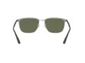 Ray-Ban Gafas de Sol RB 3569 9004/9A