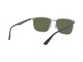 Ray-Ban Gafas de Sol RB 3569 9004/9A