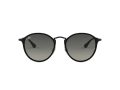 Ray-Ban Blaze Round Gafas de Sol RB 3574N 153/11