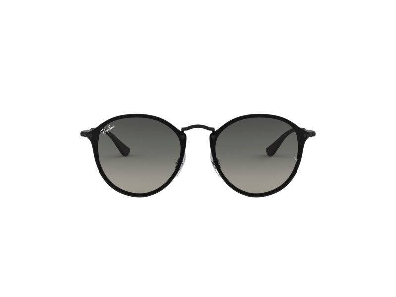 Ray-Ban Blaze Round Gafas de Sol RB 3574N 153/11